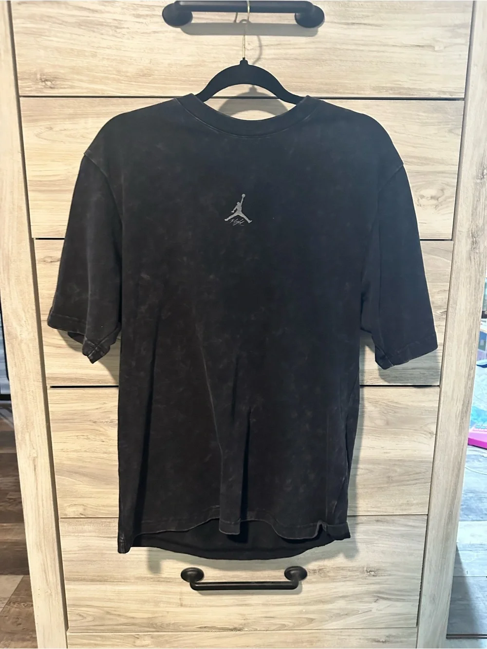 Jordan Flight Tee